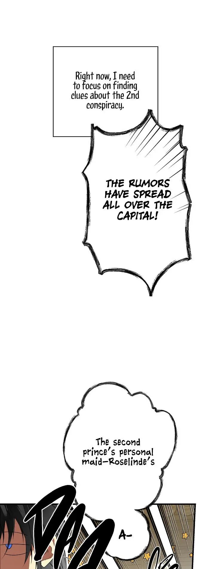 Secret Lady, Chapter 23 image 05